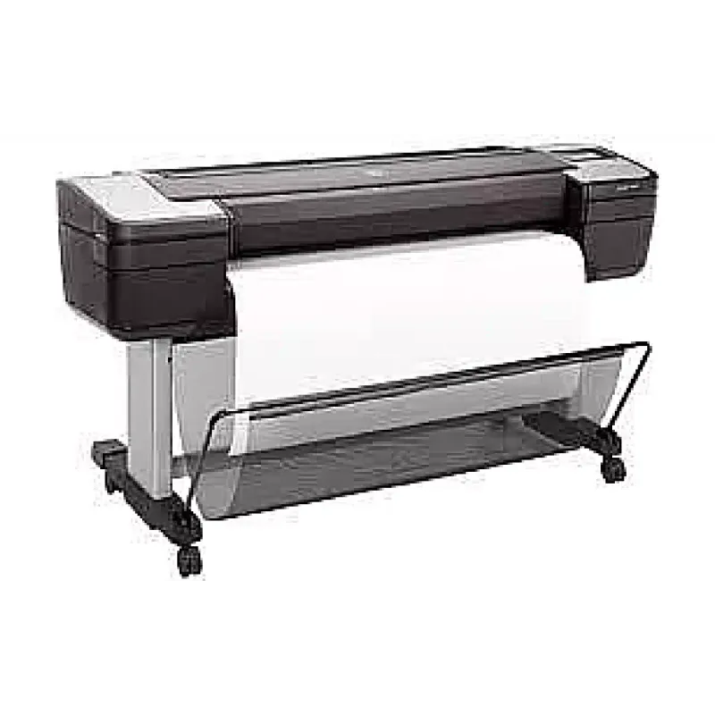 Принтер HP DesignJet T1700dr (W6B56A)