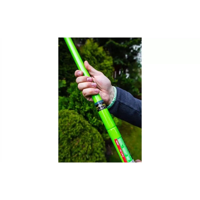 Barbell Verto (15G261)