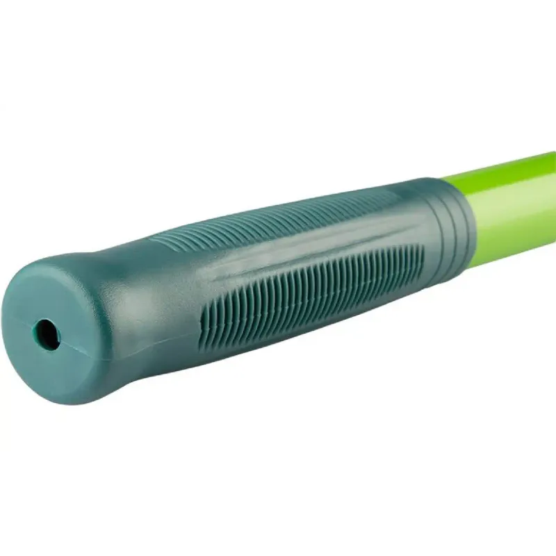 Barbell Verto (15G261)