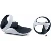 Зарядна станция PlayStation (9480693)