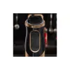 Блендер погружной Tefal (HB656G10)