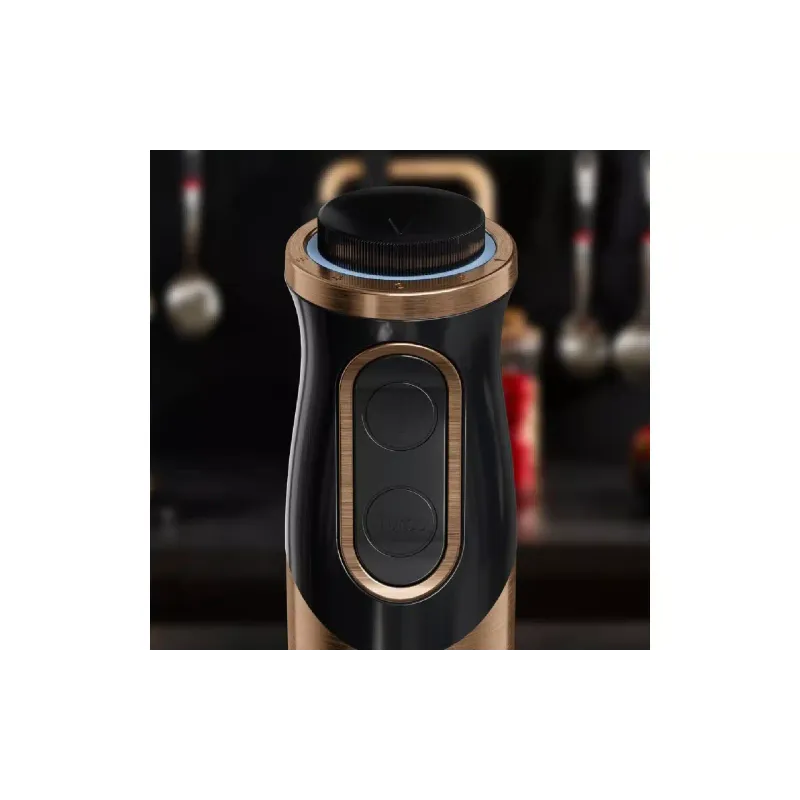 Блендер погружной Tefal (HB656G10)