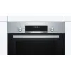 فرن مدمج Bosch, Stainless steel (HBJ558YS3Q)