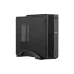 Корпус для ПК 2E (2E-S616-400), Black