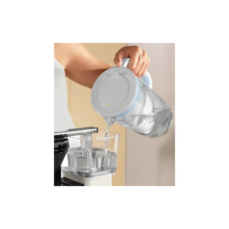 Filter jug Brita, Blue (1050452)