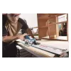 منشار دائري Bosch Professional (0.601.6A1.001)