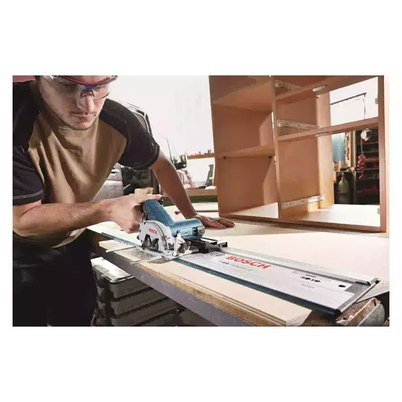 منشار دائري Bosch Professional (0.601.6A1.001)