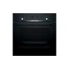 Вградена фурна Bosch, Black (HBJ558YB3Q)
