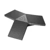 Мікрофон Poly  Black (875M6AA)