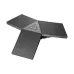 Mikrofon Poly, Black (875M6AA)