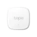Αισθητήρας θερμοκρασίας και υγρασίας TP-Link (Tapo T310)