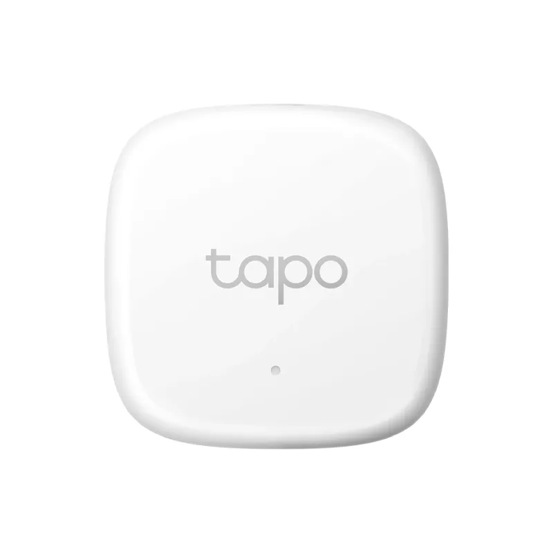 مستشعر درجة الحرارة والرطوبة TP-Link (Tapo T310)