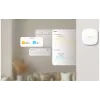 مستشعر درجة الحرارة والرطوبة TP-Link (Tapo T310)