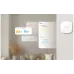 Αισθητήρας θερμοκρασίας και υγρασίας TP-Link (Tapo T310)