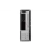 Корпус для ПК 2E (2E-S616-400), Black