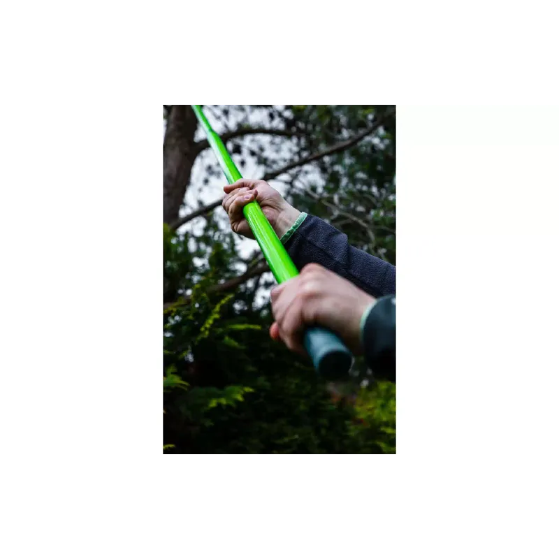 Barbell Verto (15G261)