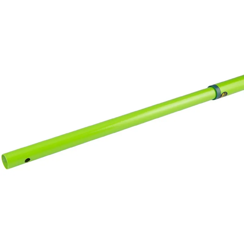 Barbell Verto (15G261)