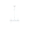 Soporte para monitor Sector, White (CM-0604T-White)
