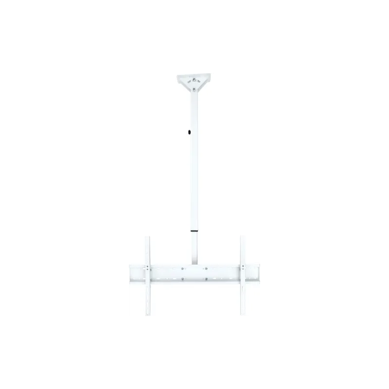 Soporte para monitor Sector, White (CM-0604T-White)
