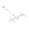 Soporte para monitor Sector, White (CM-0604T-White)