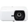 Projector ViewSonic LS740W (VS19579)
