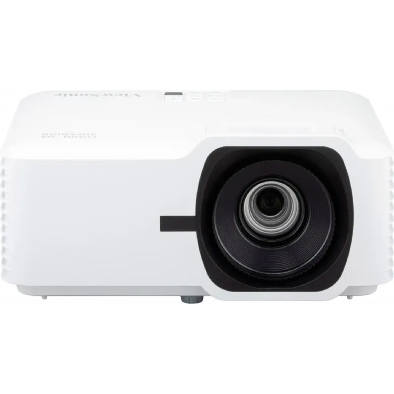 Projector ViewSonic LS740W (VS19579)