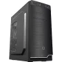 Корпус для ПК Gamemax  (MT-526-NP-U3-TYC)