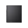 Корпус для ПК Gamemax  (ET-210-NP-2U3)