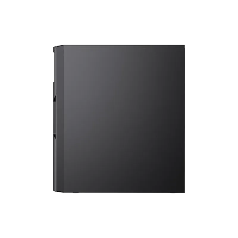 Корпус для ПК Gamemax  (ET-210-NP-2U3)