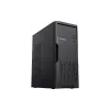 Корпус для ПК Gamemax  (ET-210-NP-2U3)