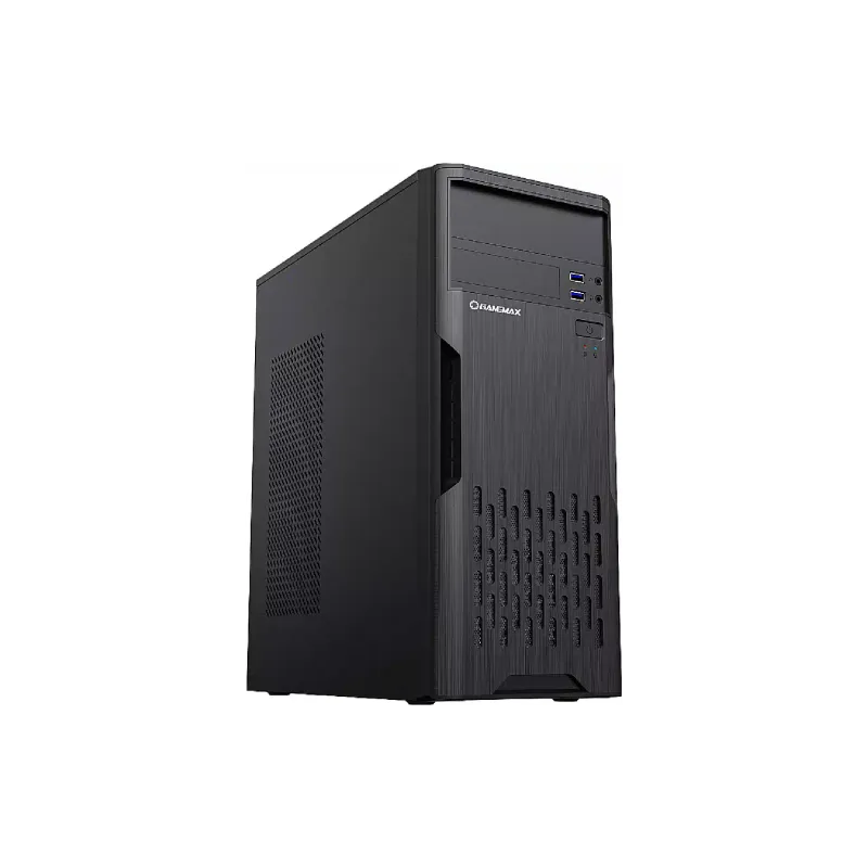 Корпус для ПК Gamemax  (ET-210-NP-2U3)