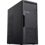 Кутия за компютър Gamemax (ET-210-NP-2U3)