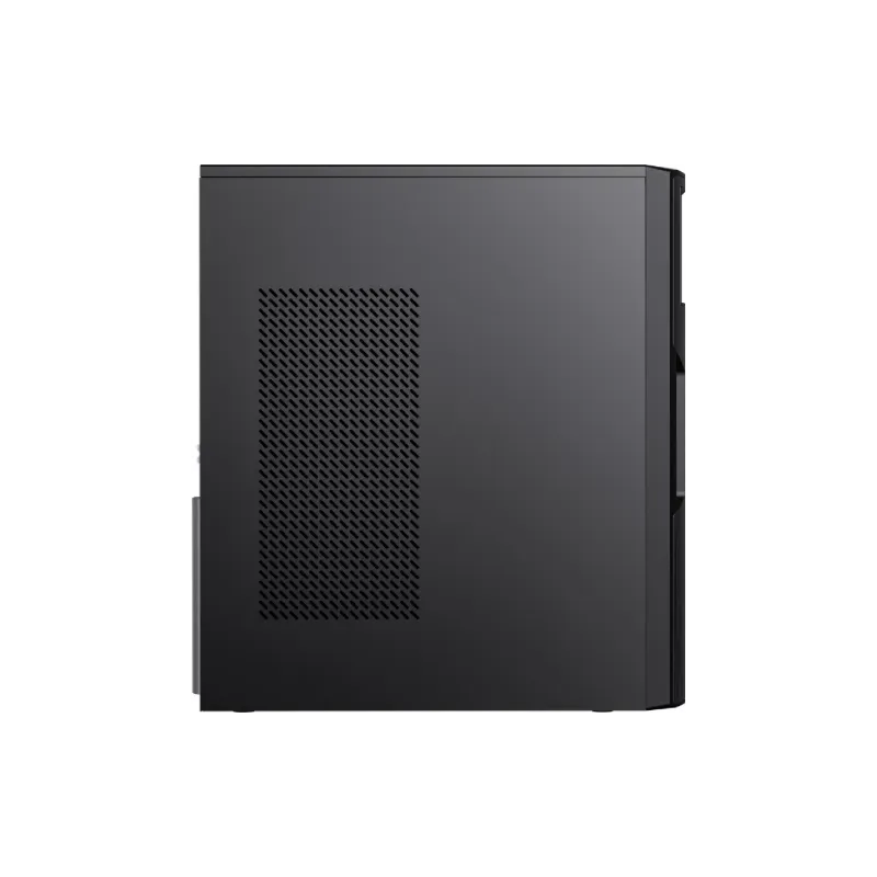 Корпус для ПК Gamemax  (ET-210-NP-U3)