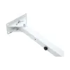 Soporte para monitor Sector, White (CM-0604T-White)