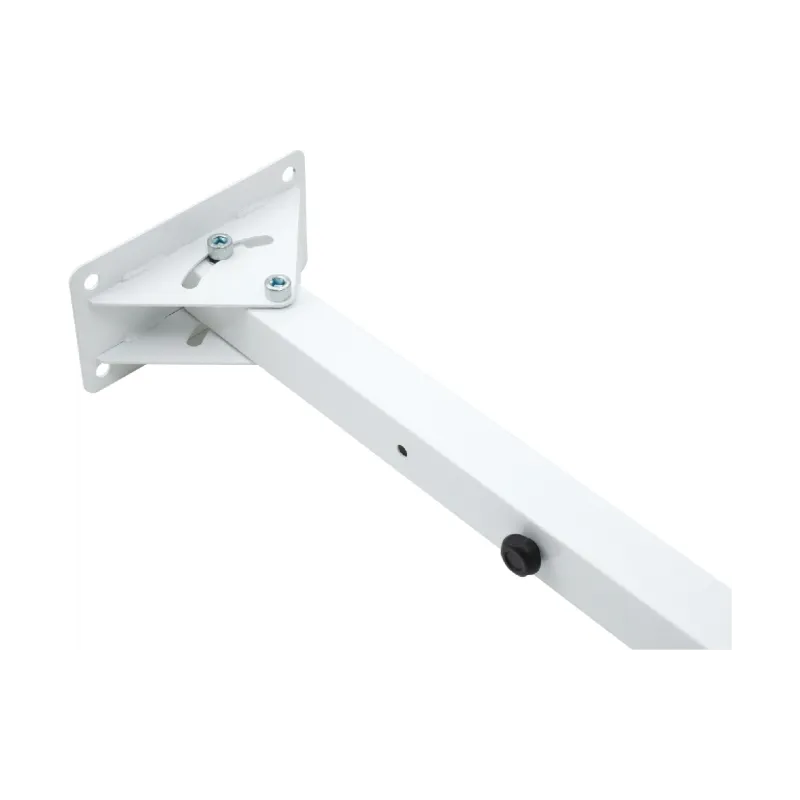 Soporte para monitor Sector, White (CM-0604T-White)
