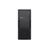 Корпус для ПК Gamemax  (ET-210-NP-2U3)