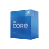 Procesor Intel Core i5-11400 (BX8070811400)