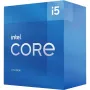 Procesor Intel Core i5-11400 (BX8070811400)