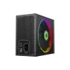 power unit Gamemax  (RGB850-PRO)