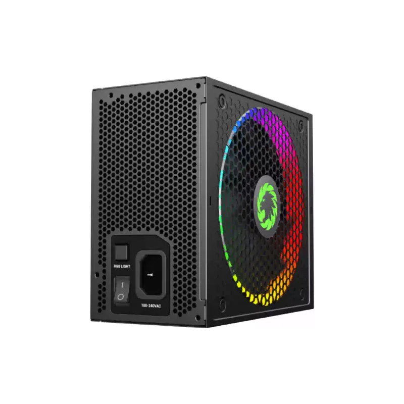 power unit Gamemax  (RGB850-PRO)