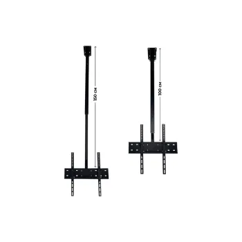 Βάση οθόνης Sector, Black (CM-40T-Black)