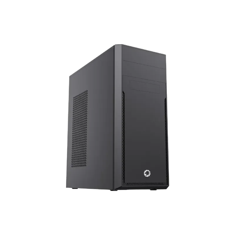 ohišje za računalnik Gamemax (ET-214-NP-2U3-TYC)