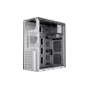 ohišje za računalnik Gamemax (ET-214-NP-2U3-TYC)