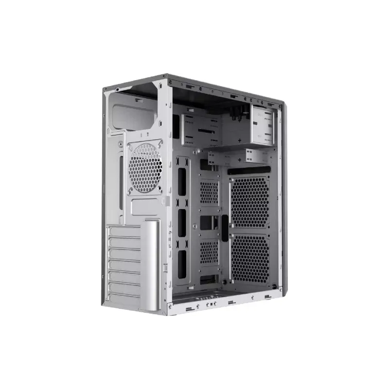 ohišje za računalnik Gamemax (ET-214-NP-2U3-TYC)