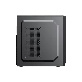 Корпус для ПК Gamemax  (MT-526-NP-U3-TYC)