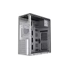 Корпус для ПК Gamemax  (ET-210-NP-2U3)