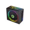 power unit Gamemax  (RGB850-PRO)