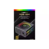 power unit Gamemax  (RGB850-PRO)