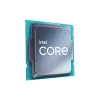 Procesor Intel Core i5-11400 (BX8070811400)