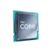 UPC Intel Core i5-11400 (BX8070811400)